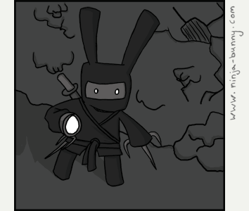 Without Any Time To Waste, Into The Caves   Part 3